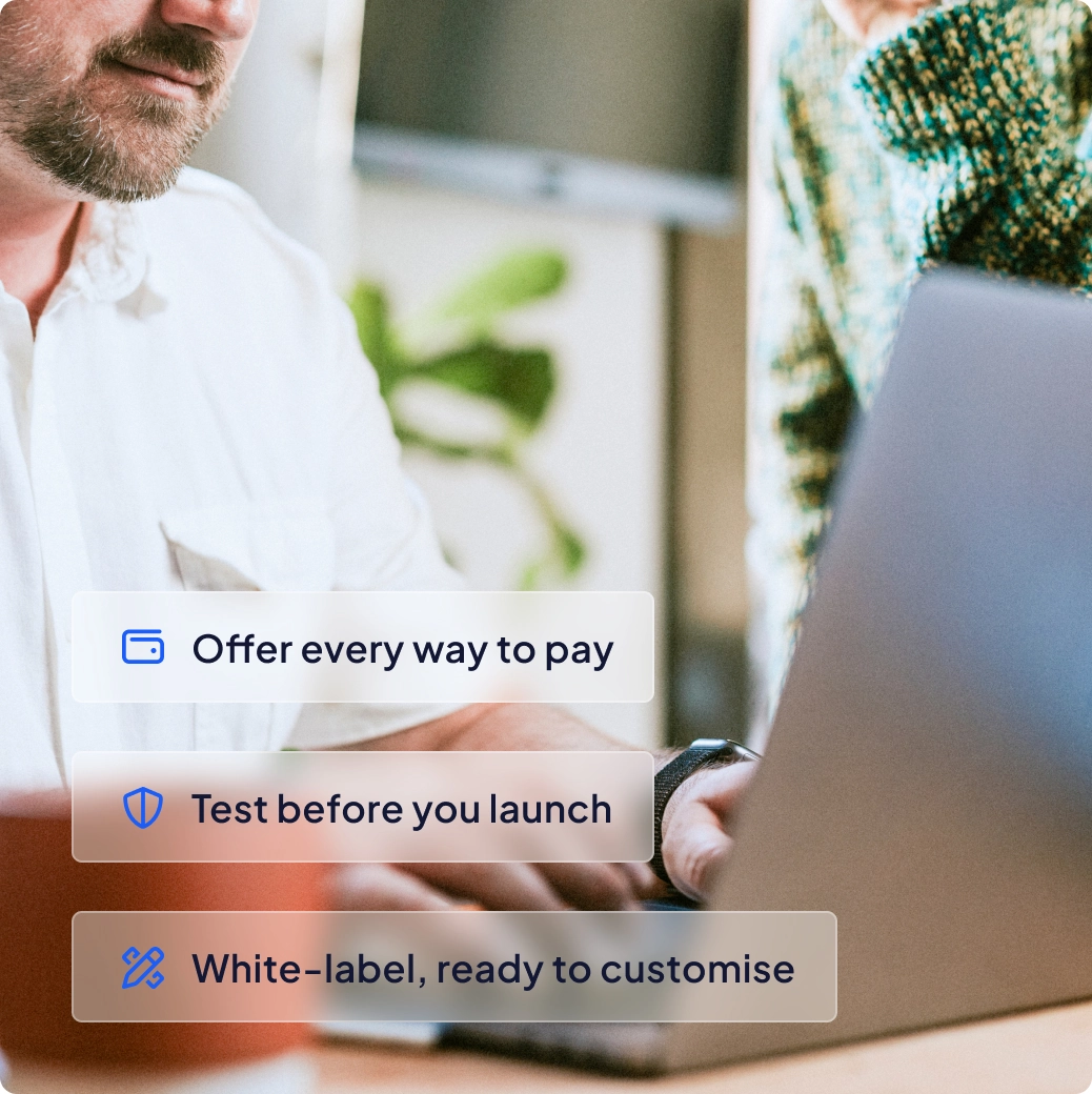 Don’t sell customers short with an off-brand experience