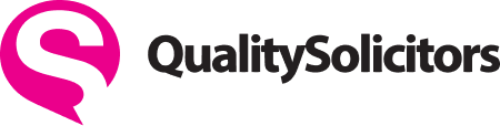 QualitySolicitors