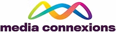 The Media Connexions
