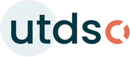UTDS