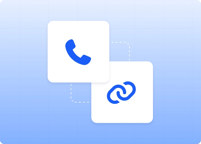 Talk to our sales team 