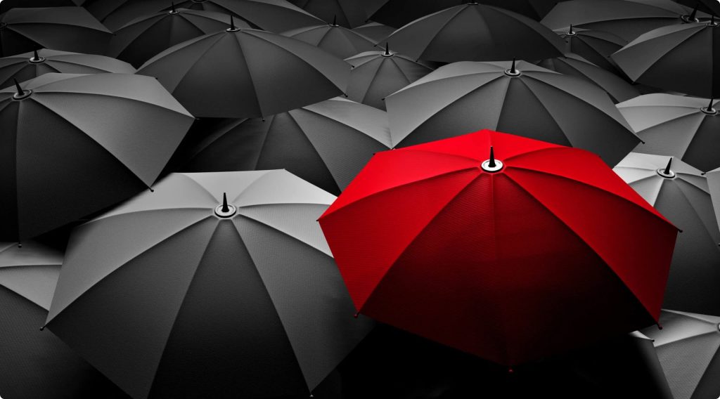 Lovetts Solicitors