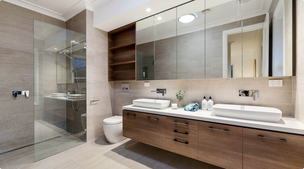 Plumbath