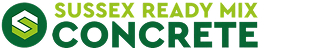 Sussex Ready Mix Concrete