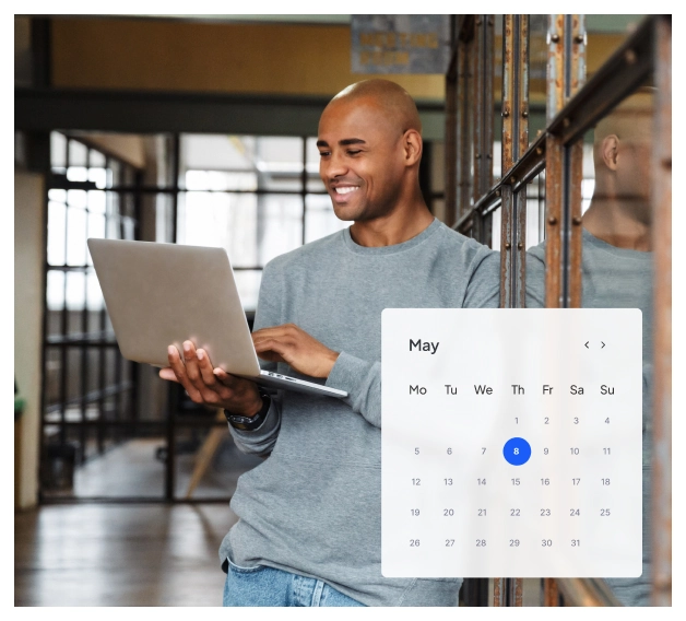 How to reduce payment delays 