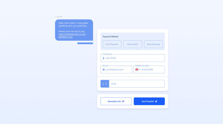 Paylink