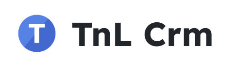 TNL CRM