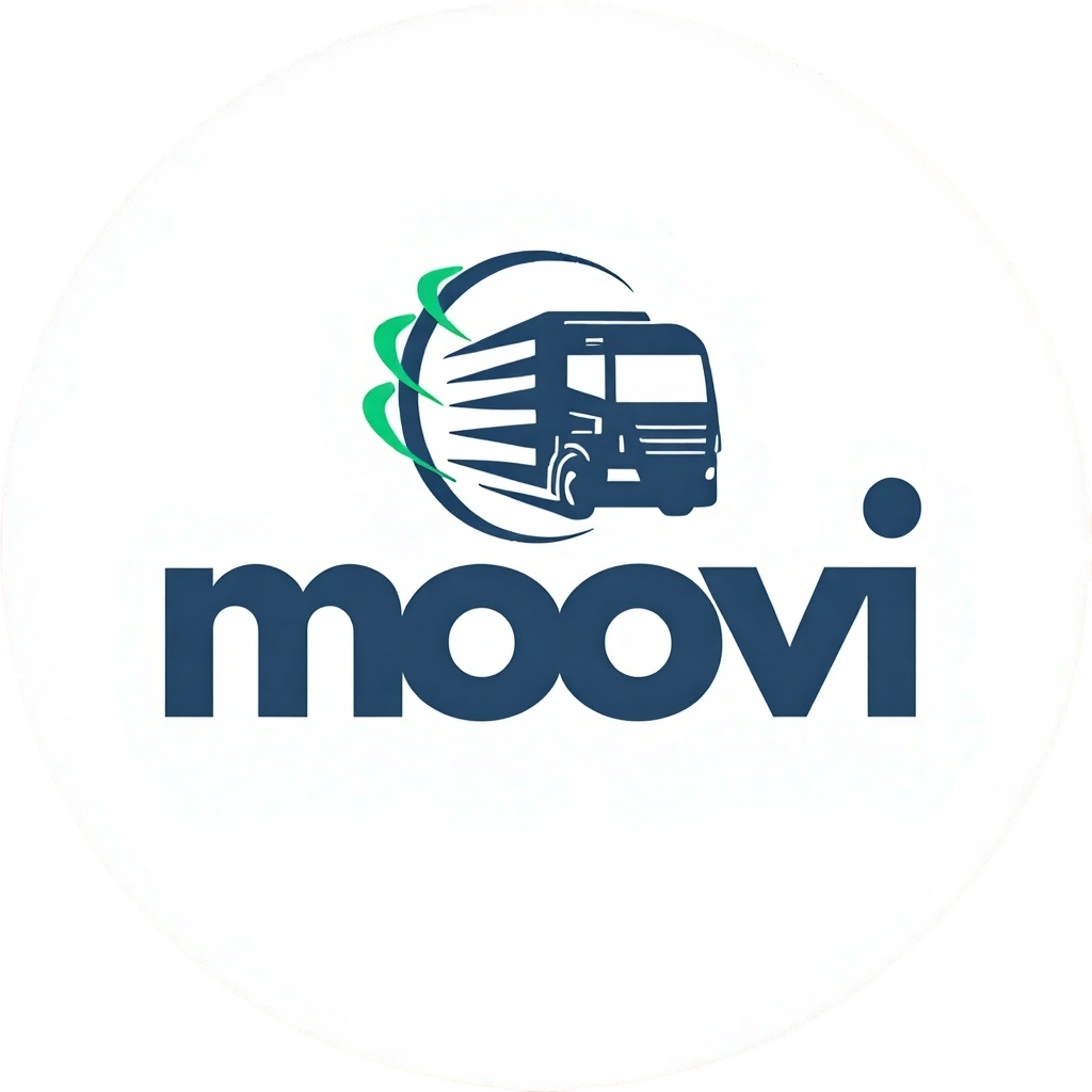 moovi partner