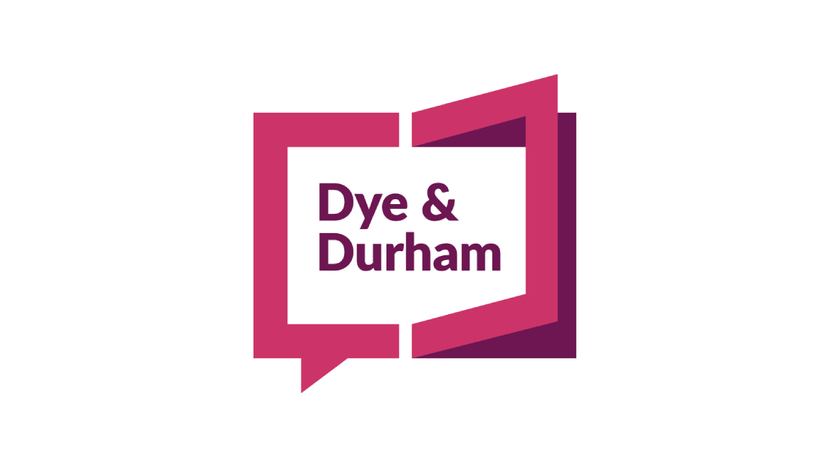 Dye-Durnham-logo